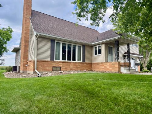 24902 Maple St, Oran, IA, 50664-7610 | Card Image