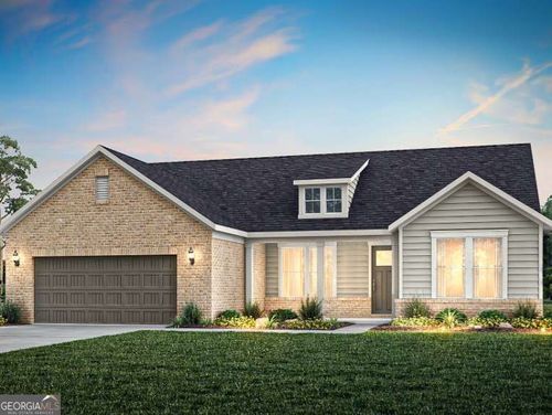 505 Flint Rdg, Villa Rica, GA, 30180-2318 | Card Image