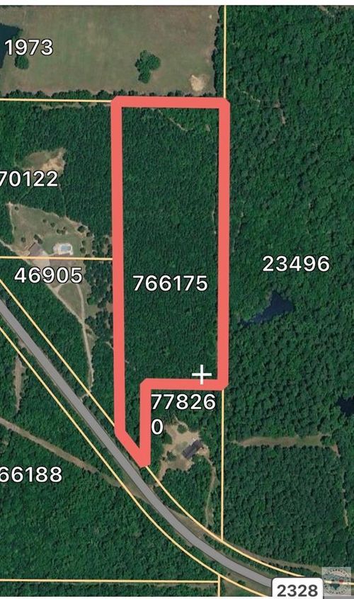 TBD-2 Fm 2328, Atlanta, TX, 75551 | Card Image