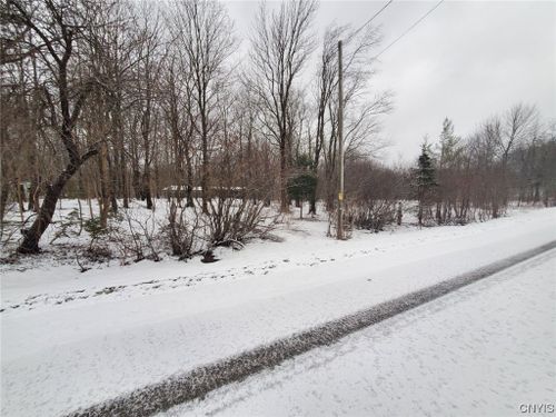 3303 French Settlement Road, Lorraine, NY, 13659 | Card Image