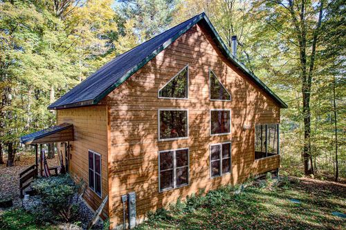 6883 Little Long Lake Lane, FREEDOM, WI, 54466 | Card Image