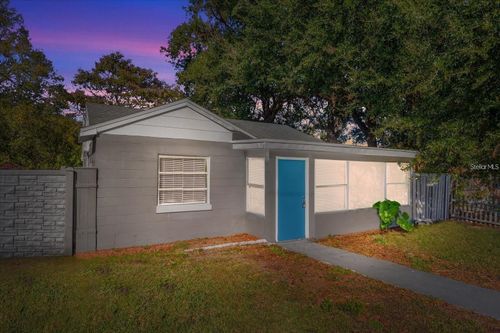 907 Columbia St, ORLANDO, FL, 32805-3814 | Card Image