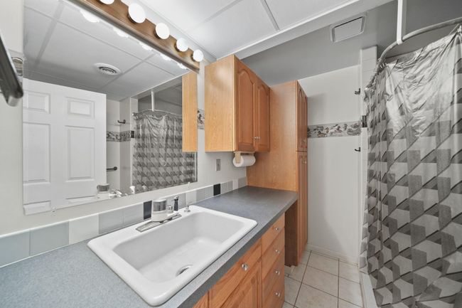 283 W Shore Dr, House other with 4 bedrooms, 4 bathrooms and null parking in Jerome MI | Image 46