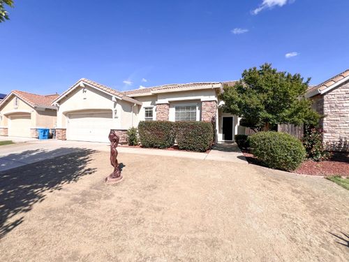 3537 Velvet Leaf St, Plumas Lake, CA, 95961-8721 | Card Image