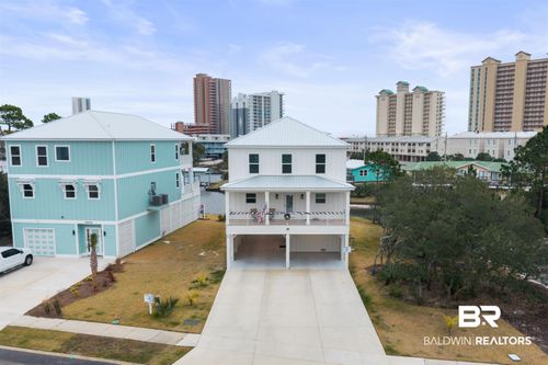 925 Heron Point Dr, Gulf Shores, AL, 36542-6384 | Card Image