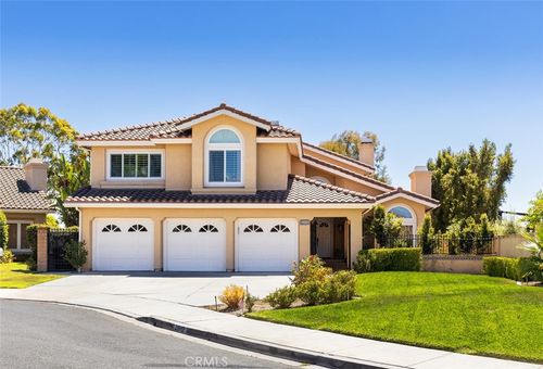 25912 Faircourt Ln, Laguna Hills, CA, 92653-7517 | Card Image