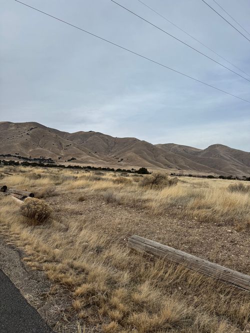 2-6300 W 10000, Payson, UT, 84651 | Card Image