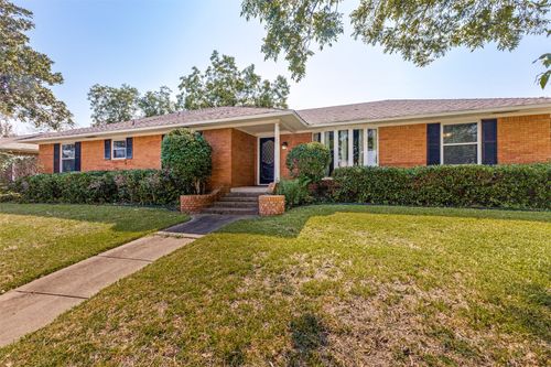 1602 Iroquois Dr, Garland, TX, 75043-1637 | Card Image