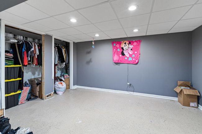 10155 Kildare Ave, House other with 3 bedrooms, 2 bathrooms and 2 parking in Oak Lawn IL | Image 18