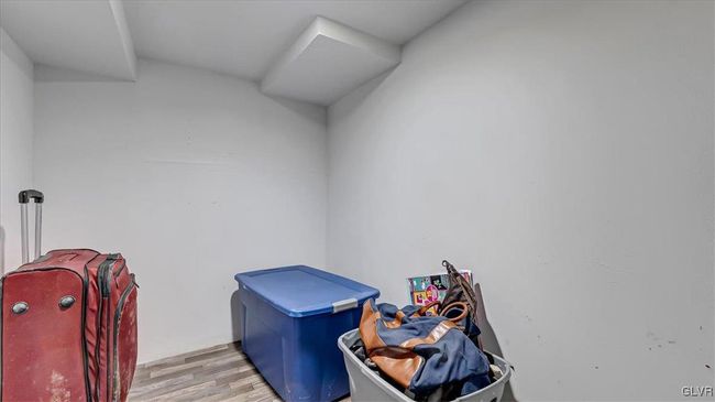 201 N 4 Th St, Condo with 6 bedrooms, 6 bathrooms and null parking in Allentown PA | Image 25