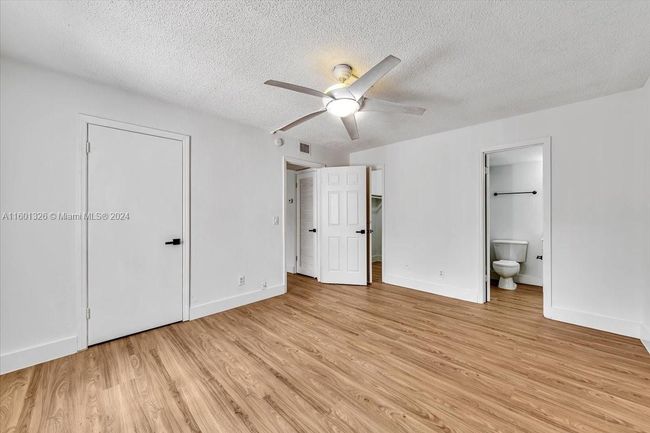 7 - 1405 Miami Rd, Condo with 1 bedrooms, 1 bathrooms and null parking in Fort Lauderdale FL | Image 3