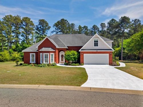 142 Golden Ocala Boulevard, Macon, GA, 31216 | Card Image