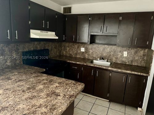 a210-2017 Nw 46th Ave, Lauderhill, FL, 33313-4224 | Card Image