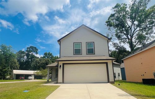 761 Plum Tree, Livingston, TX, 77351-7734 | Card Image