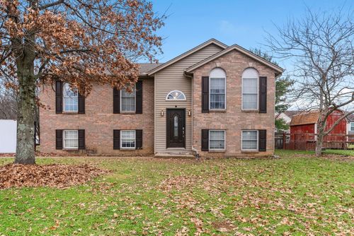 630 Barley Cir, Crittenden, KY, 41030-8742 | Card Image