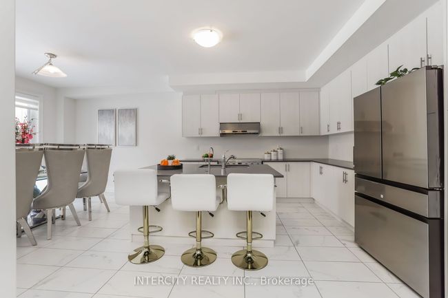 111 Walker Rd W, House other with 5 bedrooms, 4 bathrooms and 4 parking in Caledon ON | Image 20