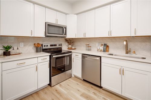 apt-11106-117 Holleman Dr W, College Station, TX, 77840-6344 | Card Image