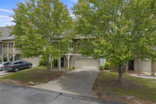 APT-1102 - 101 West Ln, Condo with 4 bedrooms, 4 bathrooms and null parking in Clemson SC | Image 14
