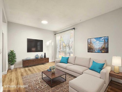 92-6915 Ranchview Dr Nw, Calgary, AB, T3G1R8 | Card Image