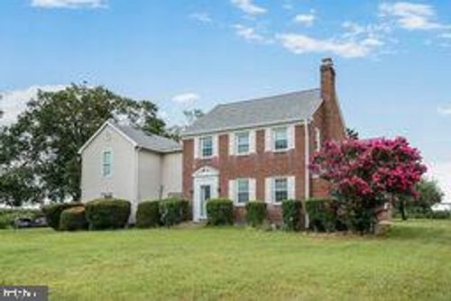 22101 Ridge Rd, Germantown, MD, 20876-4343 | Card Image