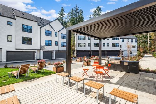 781 7th Avenue Nw, Issaquah, WA, 98027 | Card Image