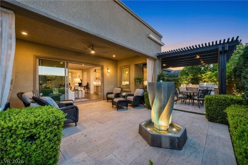 6761 Silver Crescent St, Las Vegas, NV, 89148-5194 | Card Image