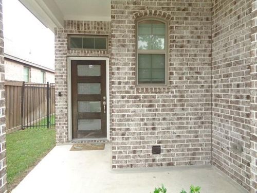 27029 Sofia Forest Dr, Magnolia, TX, 77354-6789 | Card Image
