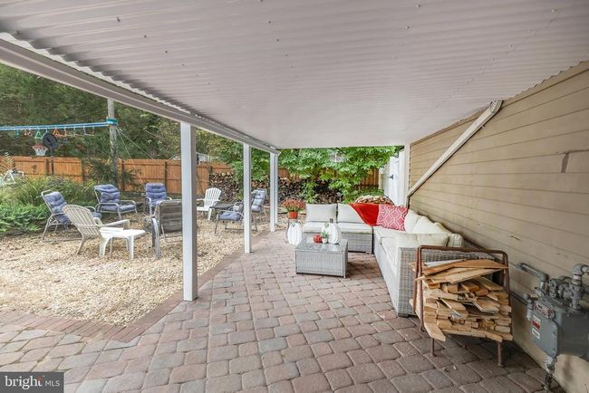 1525 James Ct, House other with 4 bedrooms, 3 bathrooms and null parking in VINELAND NJ | Image 67