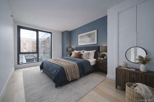 apt-325-14449 Northern Blvd, Flushing, NY, 11354-4679 | Card Image