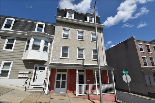 3-433 Ferry St, EASTON, PA, 18042-4490 | Card Image