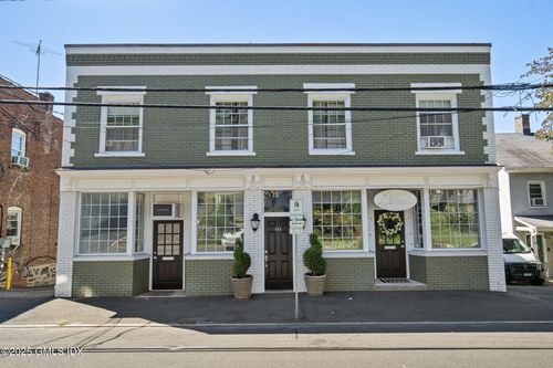 3-60 Pemberwick Rd, Greenwich, CT, 06831-5047 | Card Image