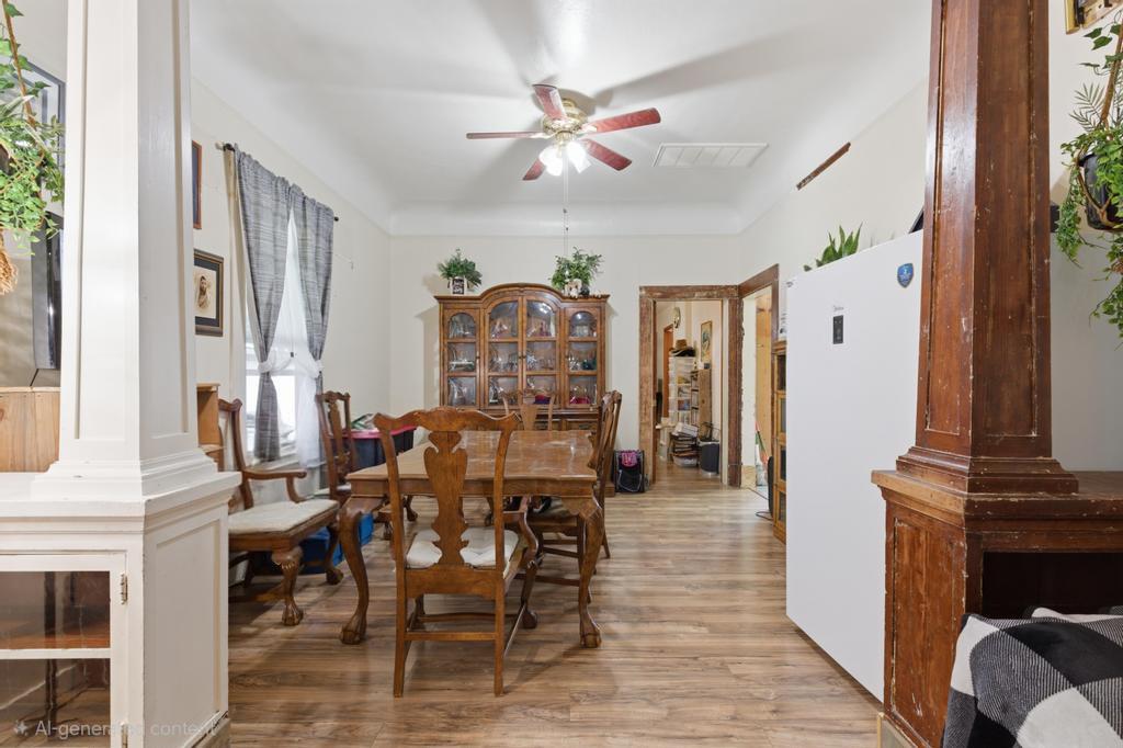 Residential in Yuba City 4