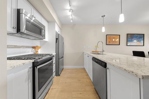 208-4815 55b St, Delta, BC, V4K3V7 | Card Image