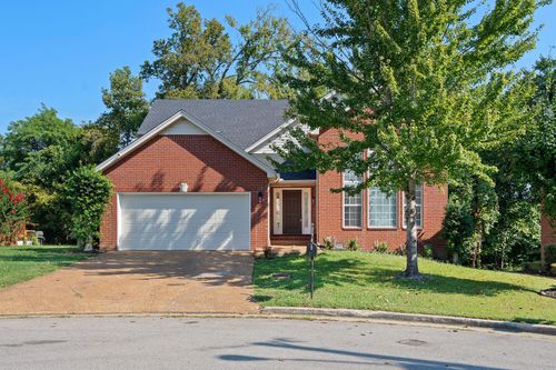5204 Ridgefalls Way, Antioch, TN, 37013-4242 | Card Image
