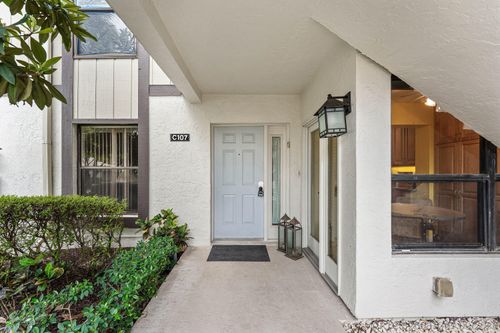 c107-13244 Polo Club Rd, Wellington, FL, 33414-3211 | Card Image