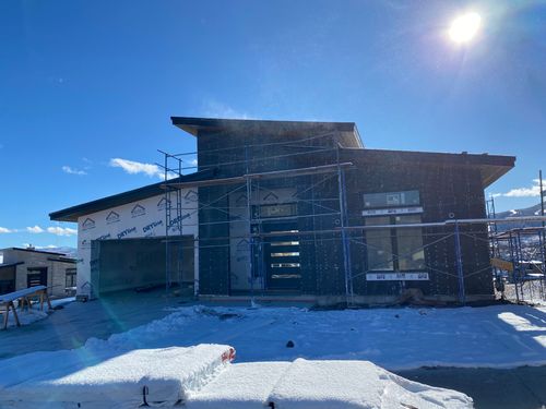 06-11409 N Regal Ridge Ct, Heber City, UT, 84032 | Card Image