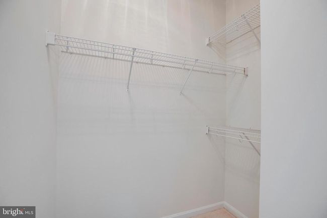 UNIT-208 - 20804 Noble Ter, Condo with 2 bedrooms, 2 bathrooms and null parking in STERLING VA | Image 21