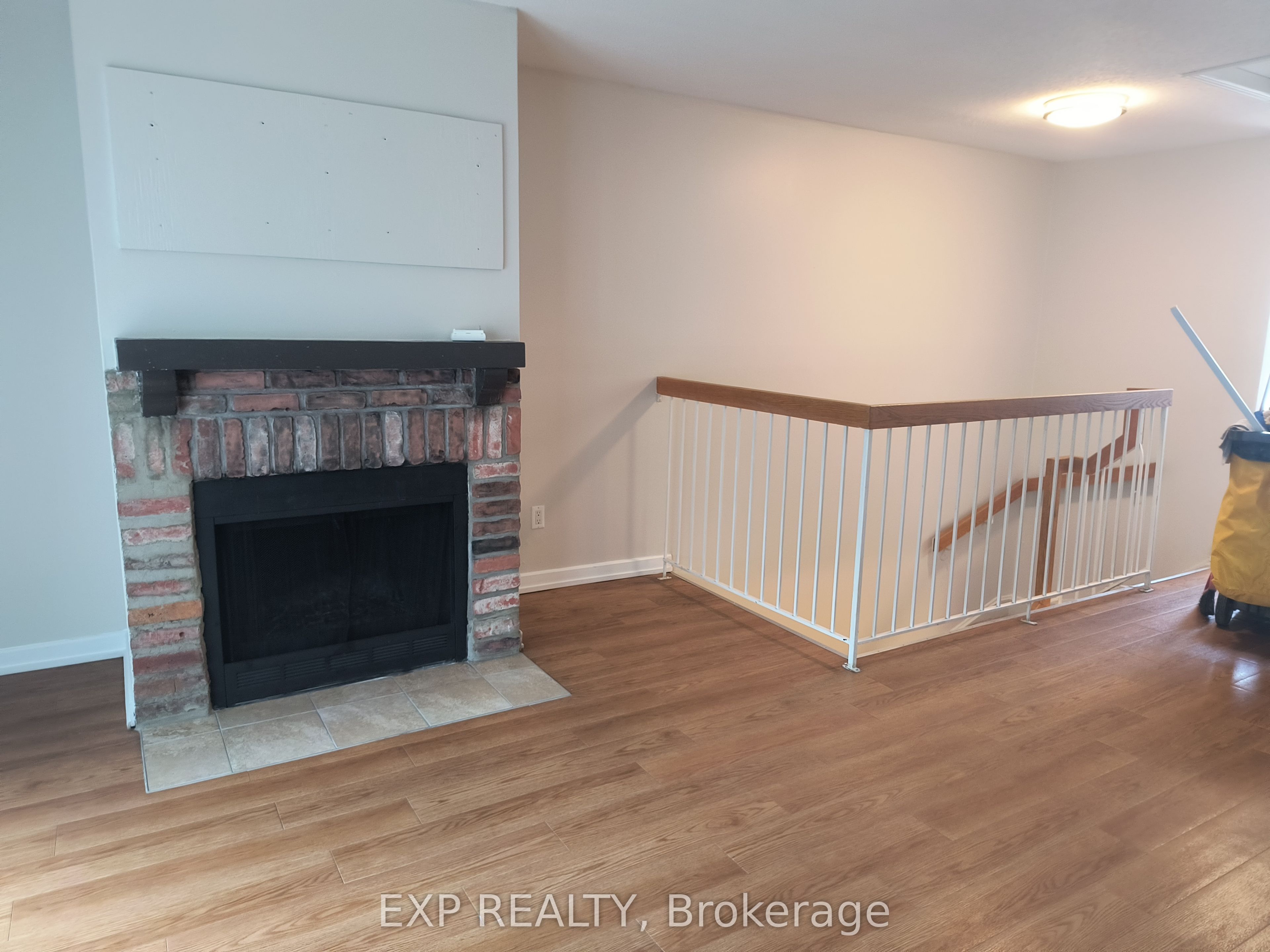 Residential Lease in Britannia - Lincoln Heights and Area 5