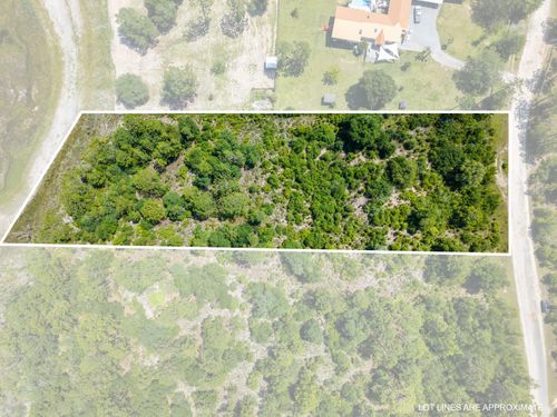 12 Grassy Pond Rd, Chipley, FL, 32428 | Card Image