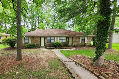 310 11th St, Home with 0 bedrooms, 0 bathrooms and null parking in Cullman AL | Image 1