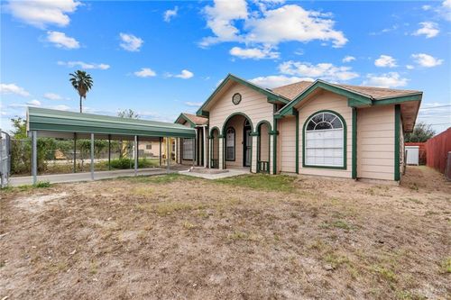 1919 Loma Vista Dr, San Juan, TX, 78589-3368 | Card Image