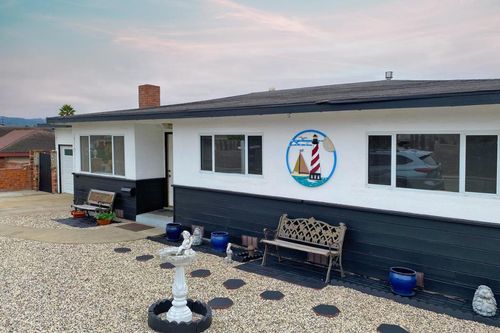 1609 Soto St, Seaside, CA, 93955-4519 | Card Image