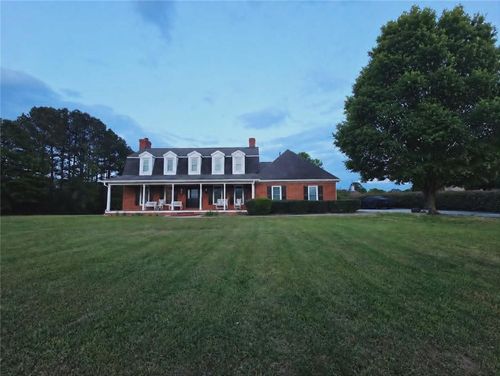 1444 Doe Valley Drive, Lithonia, GA, 30058 | Card Image