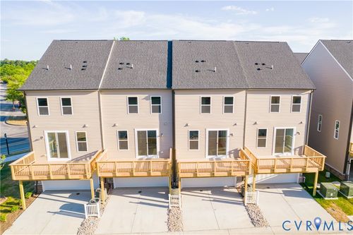 9438 Alquist Street, Glen Allen, VA, 23060 | Card Image