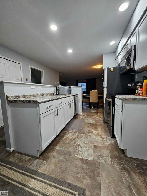 125 Cuttle Rd. Road, Marysville, MI, 48040 | Card Image