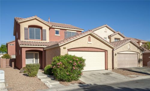 5573 La Perla Ct, Las Vegas, NV, 89122-8390 | Card Image