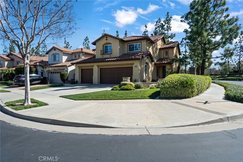 2826 Lemonwood Ct, Fullerton, CA, 92835-4312 | Card Image