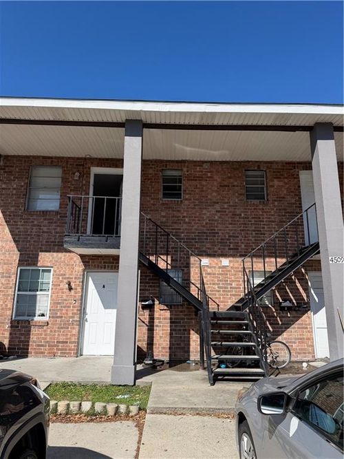 c-4509 Yale St, Metairie, LA, 70006-4250 | Card Image