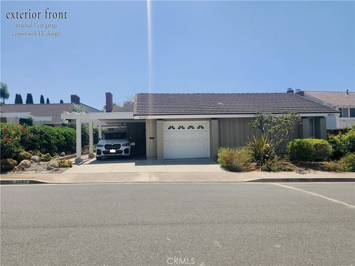 5022 Paseo Dali, Irvine, CA, 92603-3321 | Card Image