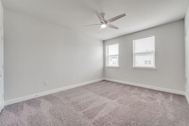 APT-8402 - 651 N Watters Rd, Condo with 2 bedrooms, 2 bathrooms and null parking in Allen TX | Image 5
